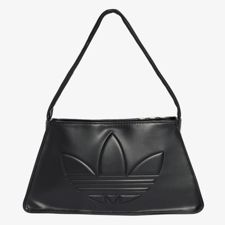 Adidas Táska Trefoil 