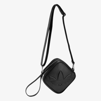 Adidas Táska D-Shaped 