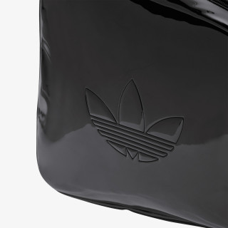 Adidas Táska Airliner 