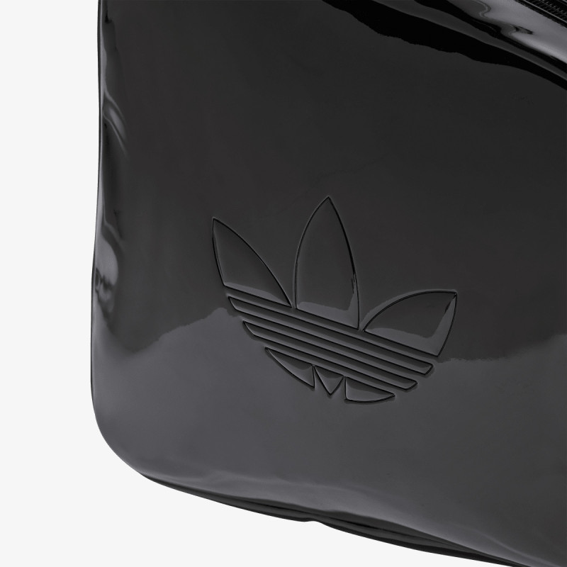 Adidas Táska Airliner 