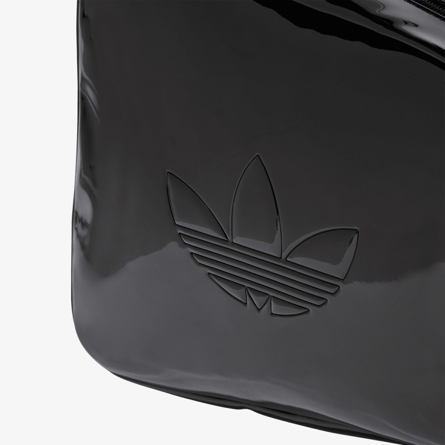 Adidas Táska Airliner 