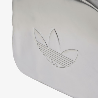 Adidas Táska Airliner 