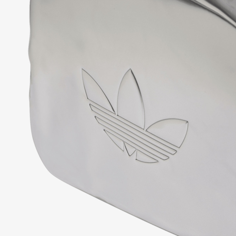 Adidas Táska Airliner 