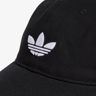 Adidas Baseball sapka Adicolor Classic Trefoil 