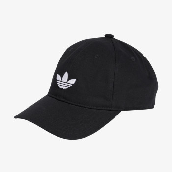 Adidas Baseball sapka Adicolor Classic Trefoil 