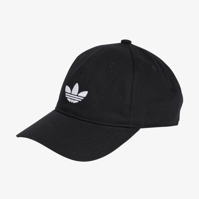 Adidas Baseball sapka Adicolor Classic Trefoil 