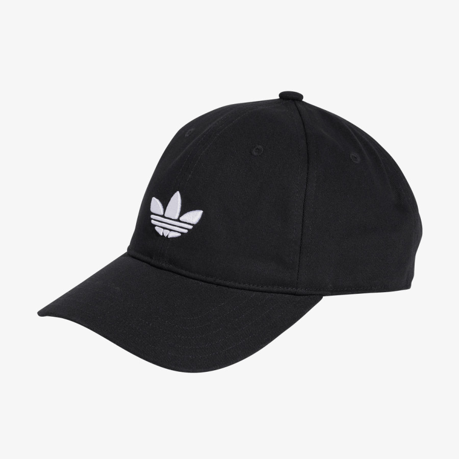 Adidas Baseball sapka Adicolor Classic Trefoil 