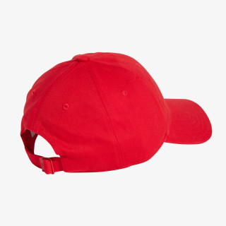 Adidas Baseball sapka Adicolor Classic Trefoil 