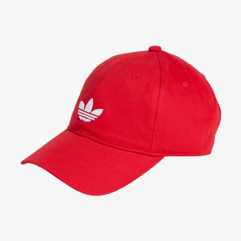 Adidas Baseball sapka Adicolor Classic Trefoil 