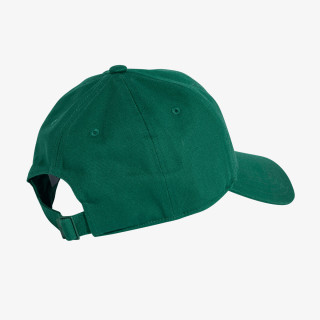 Adidas Baseball sapka Adicolor Classic Trefoil 