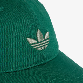 Adidas Baseball sapka Adicolor Classic Trefoil 