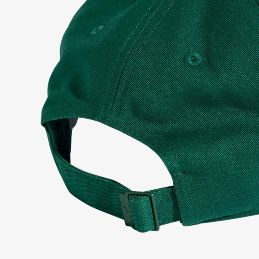 Adidas Baseball sapka Adicolor Classic Trefoil 