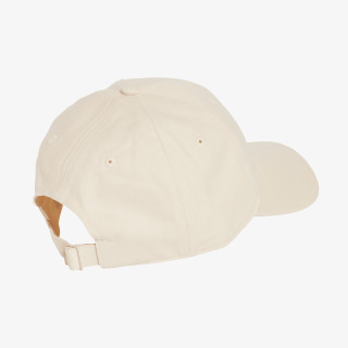 Adidas Baseball sapka Adicolor Classic Trefoil 