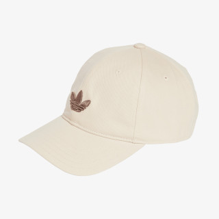 Adidas Baseball sapka Adicolor Classic Trefoil 
