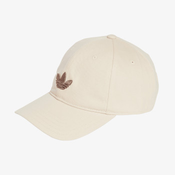 Adidas Baseball sapka Adicolor Classic Trefoil 