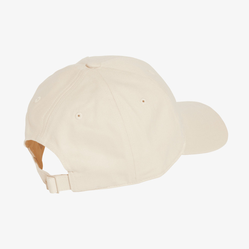 Adidas Baseball sapka Adicolor Classic Trefoil 