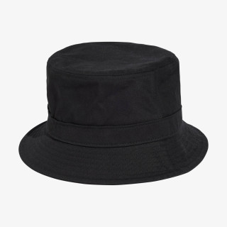 Adidas Sapka Adicolor Trefoil 