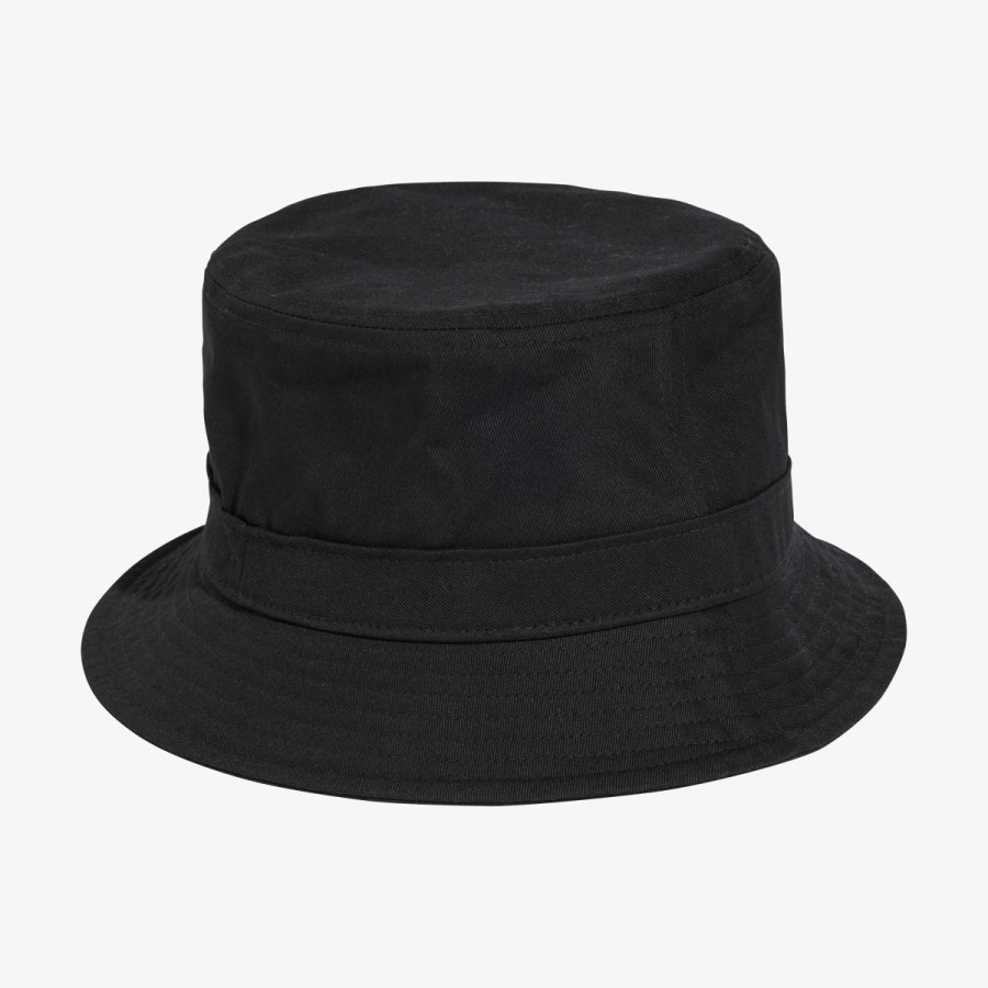 Adidas Sapka Adicolor Trefoil 