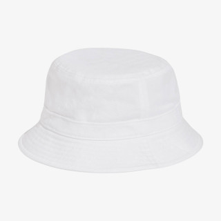 Adidas Sapka BUCKET HAT AC 