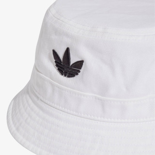 Adidas Sapka BUCKET HAT AC 