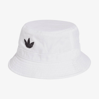 Adidas Sapka BUCKET HAT AC 