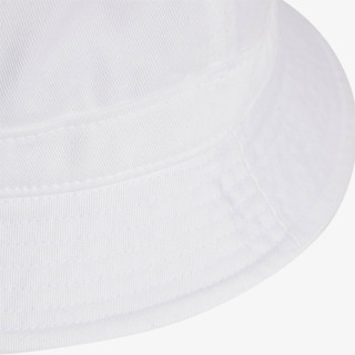 Adidas Sapka BUCKET HAT AC 