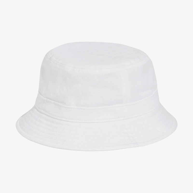 Adidas Sapka BUCKET HAT AC 