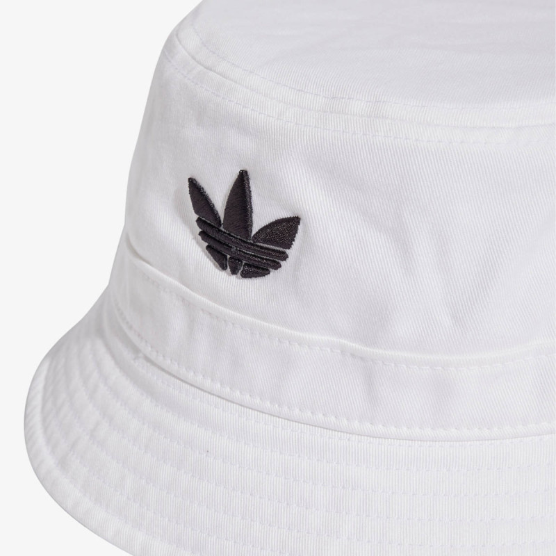 Adidas Sapka BUCKET HAT AC 
