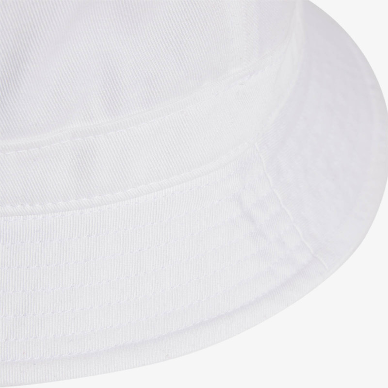 Adidas Sapka BUCKET HAT AC 