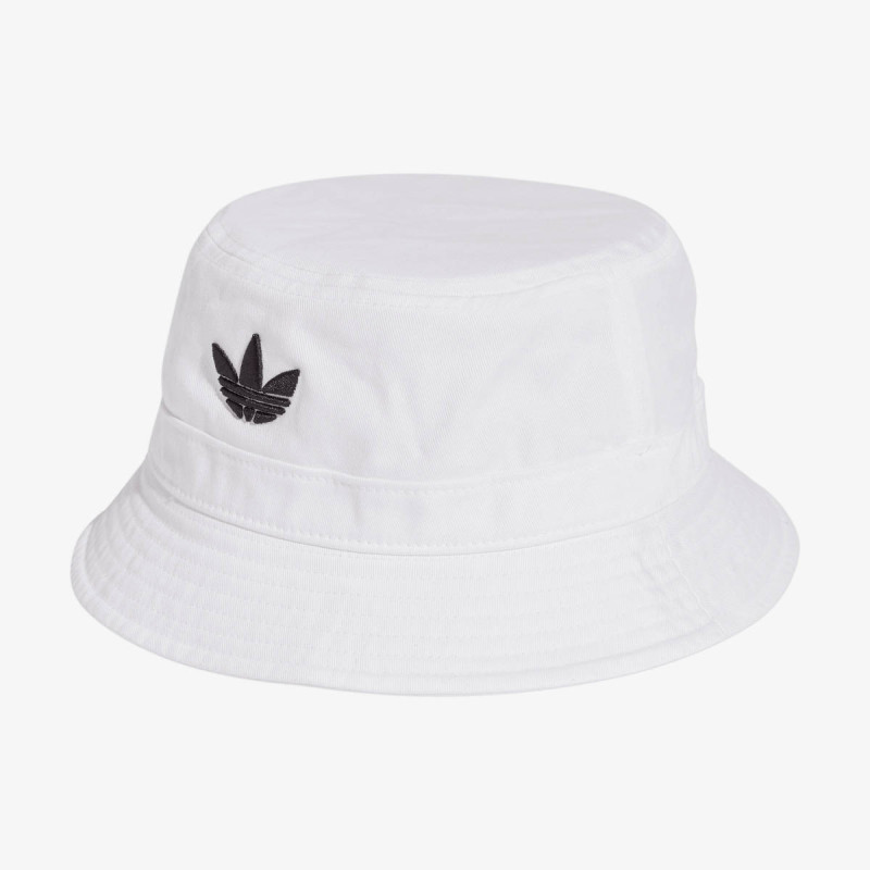 Adidas Sapka BUCKET HAT AC 