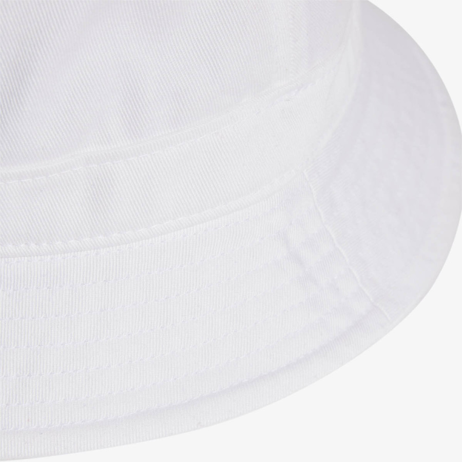 Adidas Sapka BUCKET HAT AC 