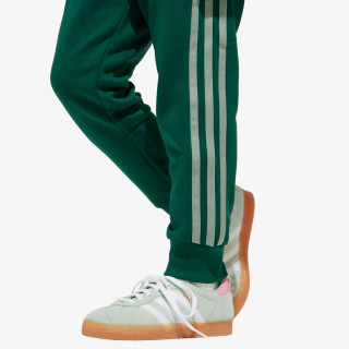 Adidas Melegítő TREFOIL CREW SE 