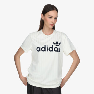 Adidas Póló Graphic 