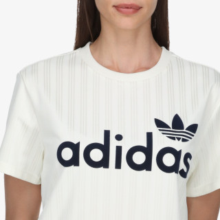 Adidas Póló Graphic 