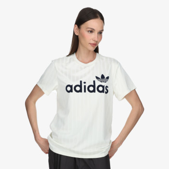 Adidas Póló Graphic 