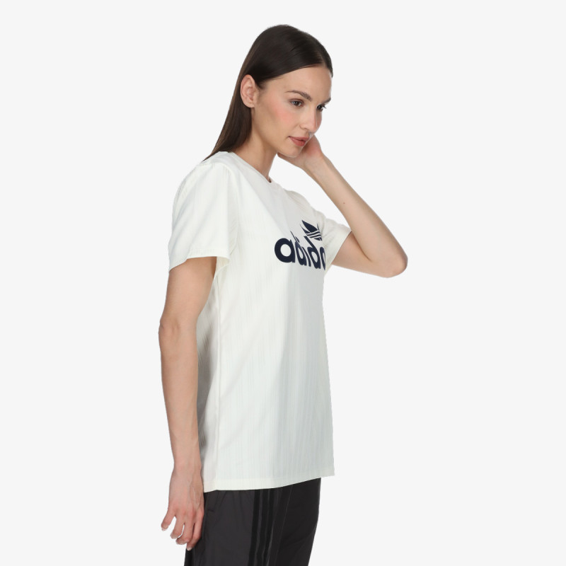 Adidas Póló Graphic 