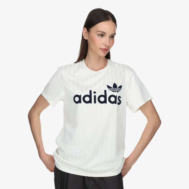 Adidas Póló Graphic 