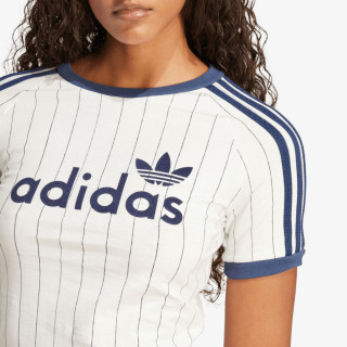 Adidas Póló Graphic Cali 