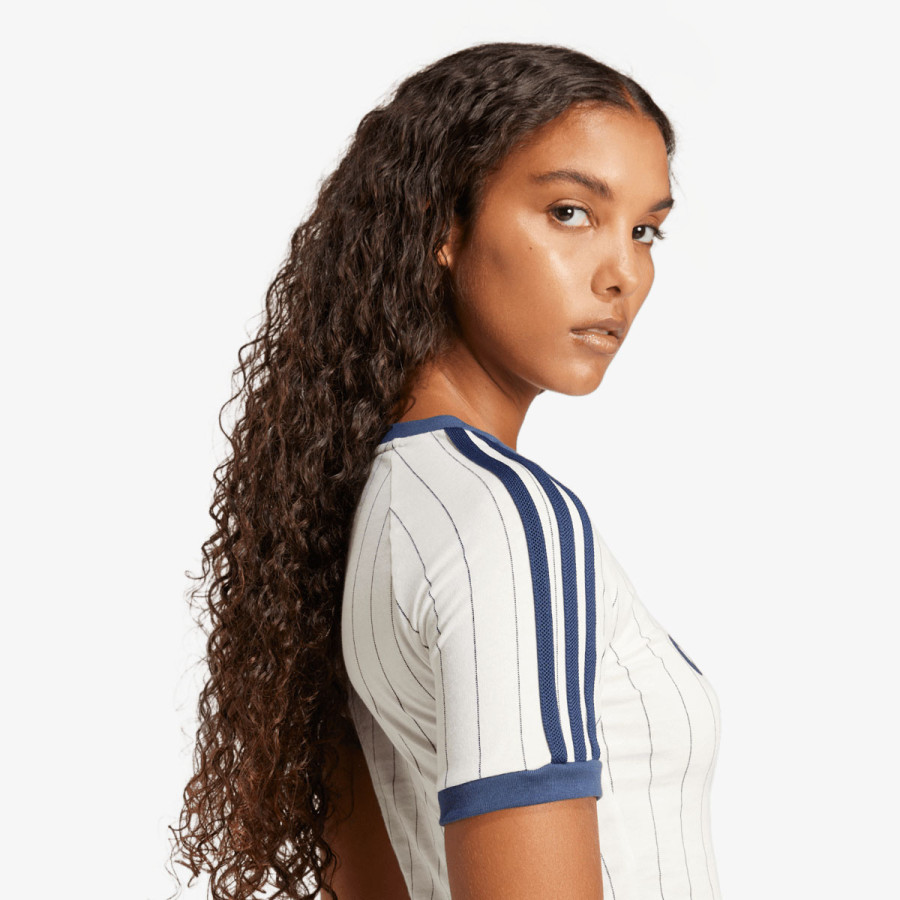 Adidas Póló Graphic Cali 