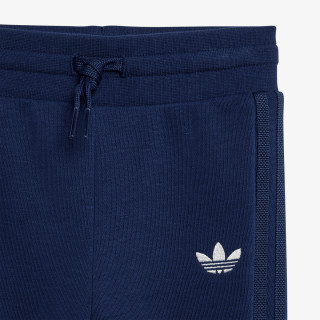 Adidas Melegítő Originals x Liberty 