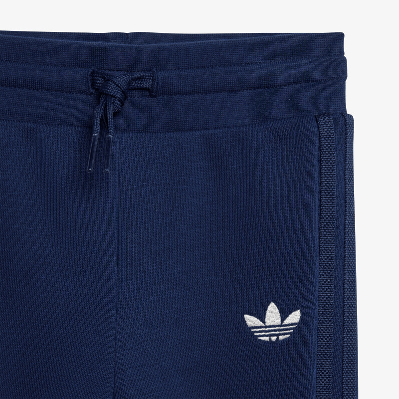 Adidas Melegítő Originals x Liberty 