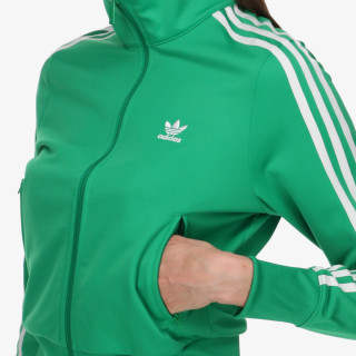Adidas Pulóver Adicolor Firebird 