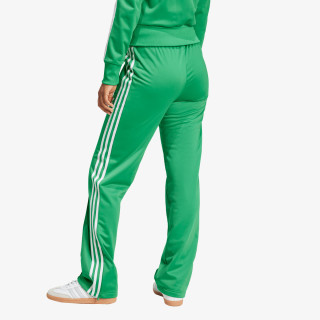 Adidas Melegítőnadrág FIREBIRD TP 