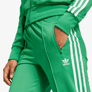 Adidas Melegítőnadrág FIREBIRD TP 