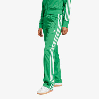 Adidas Melegítőnadrág FIREBIRD TP 