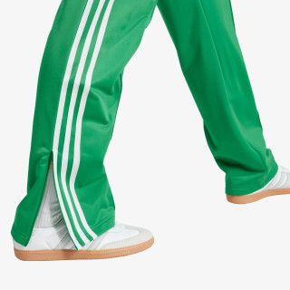 Adidas Melegítőnadrág FIREBIRD TP 