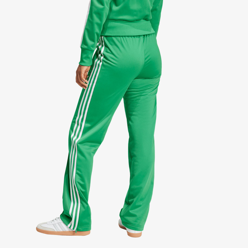 Adidas Melegítőnadrág FIREBIRD TP 