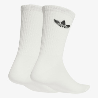 Adidas Zokni Nelson CR 2 