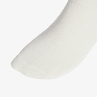 Adidas Zokni Nelson CR 2 