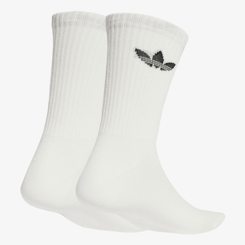 Adidas Zokni Nelson CR 2 
